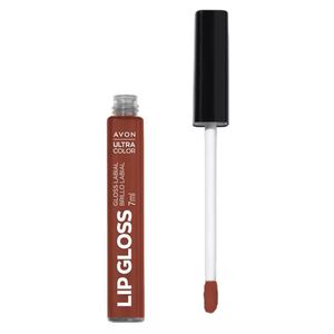 Gloss Labial Brilhante