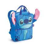 Mochila Stitch