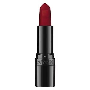 Batom Avon Ultramatte