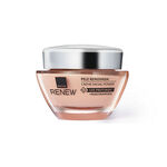 Renew Power Creme Renovador