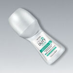 Care Redutor de Pelos Desodorante Antitranspirante Roll-on