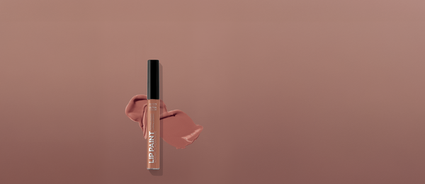 Batom Líquido Semi Matte