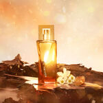 Attraction Awaken Para Ela Deo Parfum