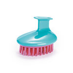 Escova Massageadora Capilar