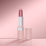 Batom Tratamake Radiante