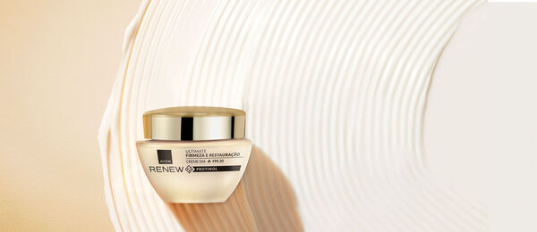 Creme Facial Ultimate Dia