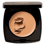 Power Stay Base Compacta