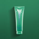 300Km H Electric Shampoo Cabelo e Corpo