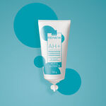 Renew Refil Sérum Preenchedor de Rugas Concentrado