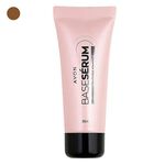 Base Serum Avon FPS 30