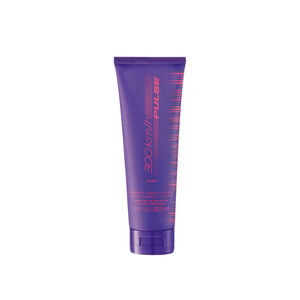 300Km H Pulse Shampoo Cabelo e corpo