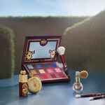 Paleta Multifuncional Coleção Alice 27g
