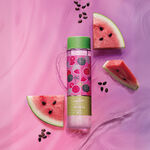 Aquavibe Melancia Body Splash