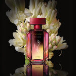 Imari Eclipse Deo Colônia