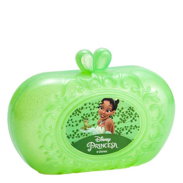 Organizador Clutch Tiana