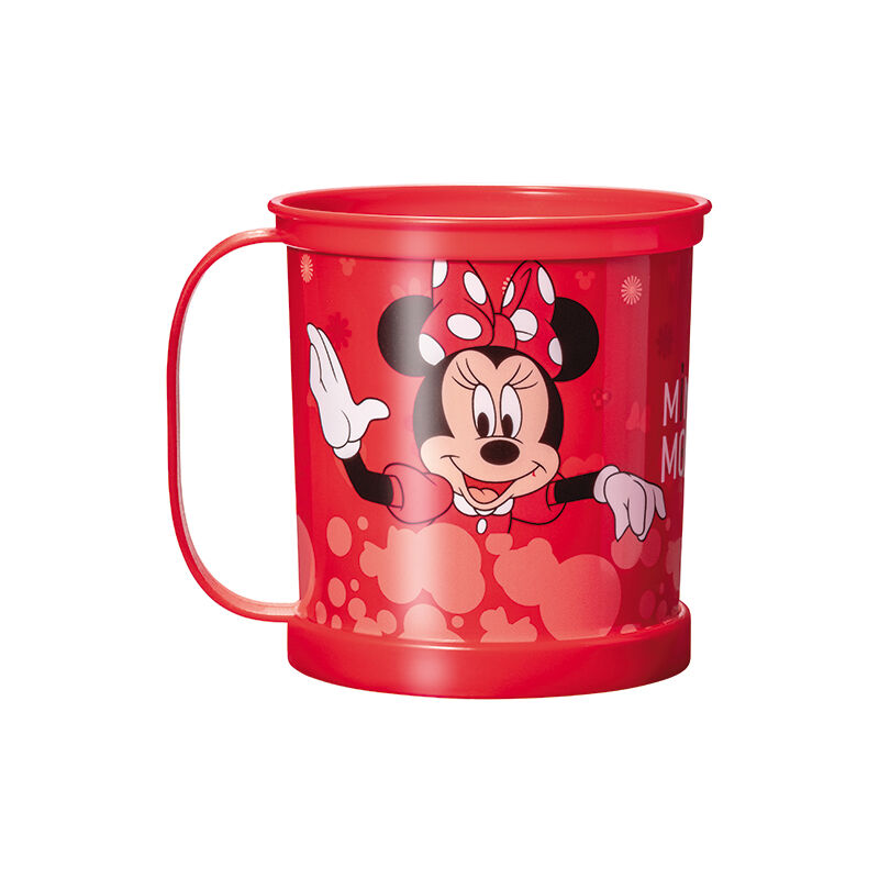 Caneca Minnie