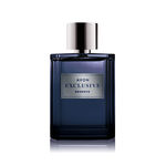 Exclusive Reserve Deo Colônia