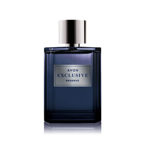 Exclusive Reserve Deo Colônia 75 ml
  