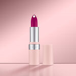 Batom Tratamake Matte