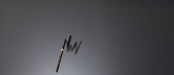 Power Stay Lápis Delineador Gel Para Olhos 24H