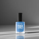 Esmalte Gel Avon Power Stay