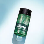 Musk Instinct Body Splash