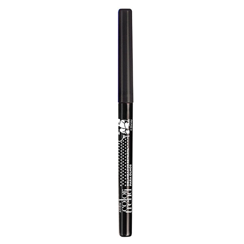 Delineador Retrátil Para Olhos Coleção Disney