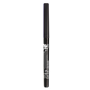 Delineador Retrátil Para Olhos Coleção Disney