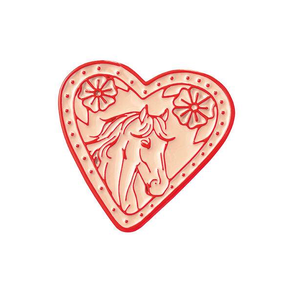 Pin Exclusivo Colecao Ana Castela