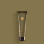 Black Essential Real Shampoo cabelo e corpo