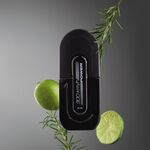 300Km H Power Deo Colônia