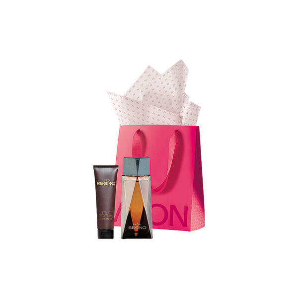 Presente Segno Original Especial