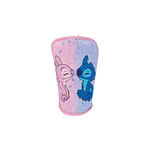 Necessaire Stitch E Angel