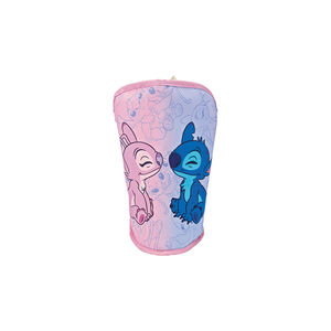 Necessaire Stitch E Angel
  