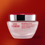 Renew Reversalist 30+ Creme Dia FPS 35