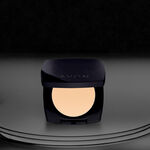 Pó Compacto Facial Matte