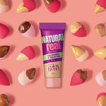 Base Líquida Natural Real