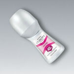 Women Active Desodorante Antitranspirante Roll-on