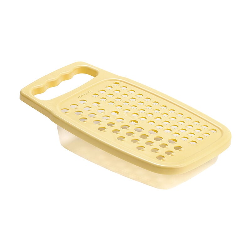 Escorredor Ajustavel De Pia Candy