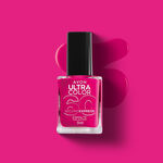Avon Ultra Color Esmalte 60s