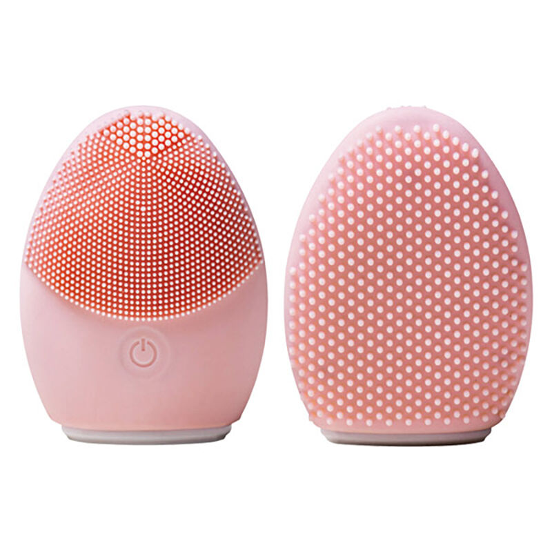 Acessorio Limpeza Facial Basic Adults