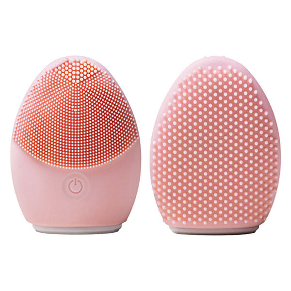 Acessorio Limpeza Facial Basic Adults