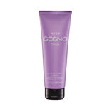 Segno True Shampoo cabelo e corpo