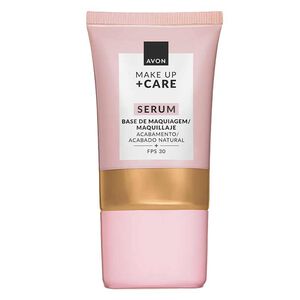 Tratamake Base Sérum Radiante