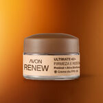 Renew Ultimate 40+ Creme Dia Mini