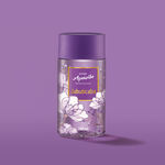 Aquavibe Jabuticaba Body Splash