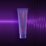 300Km H Pulse Shampoo Cabelo e corpo