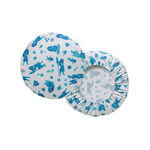 Touca de banho Moana