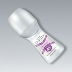 Women Powder Desodorante Antitranspirante Roll-on