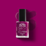 Avon Ultra Color Esmalte 60s